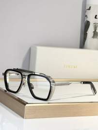 Picture of T Henri Sunglasses _SKUfw79683931fw